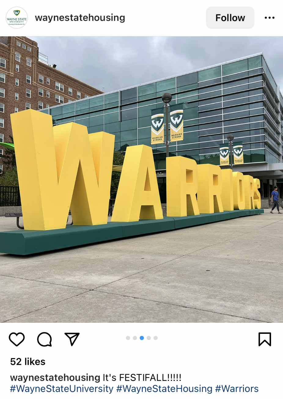 Screenshot%202025 04 28%20at%201.09.42 PM